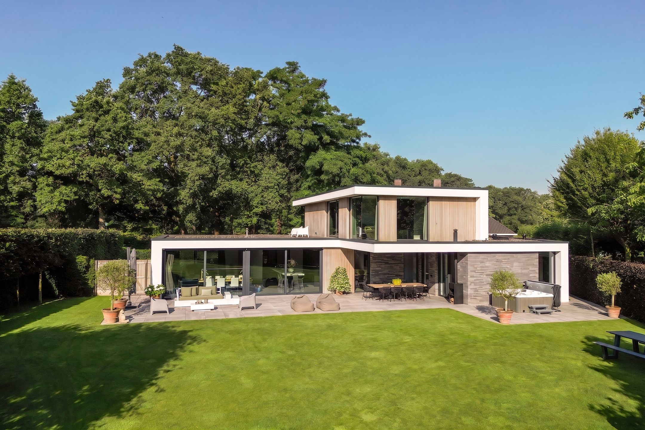 de Kruik 16 