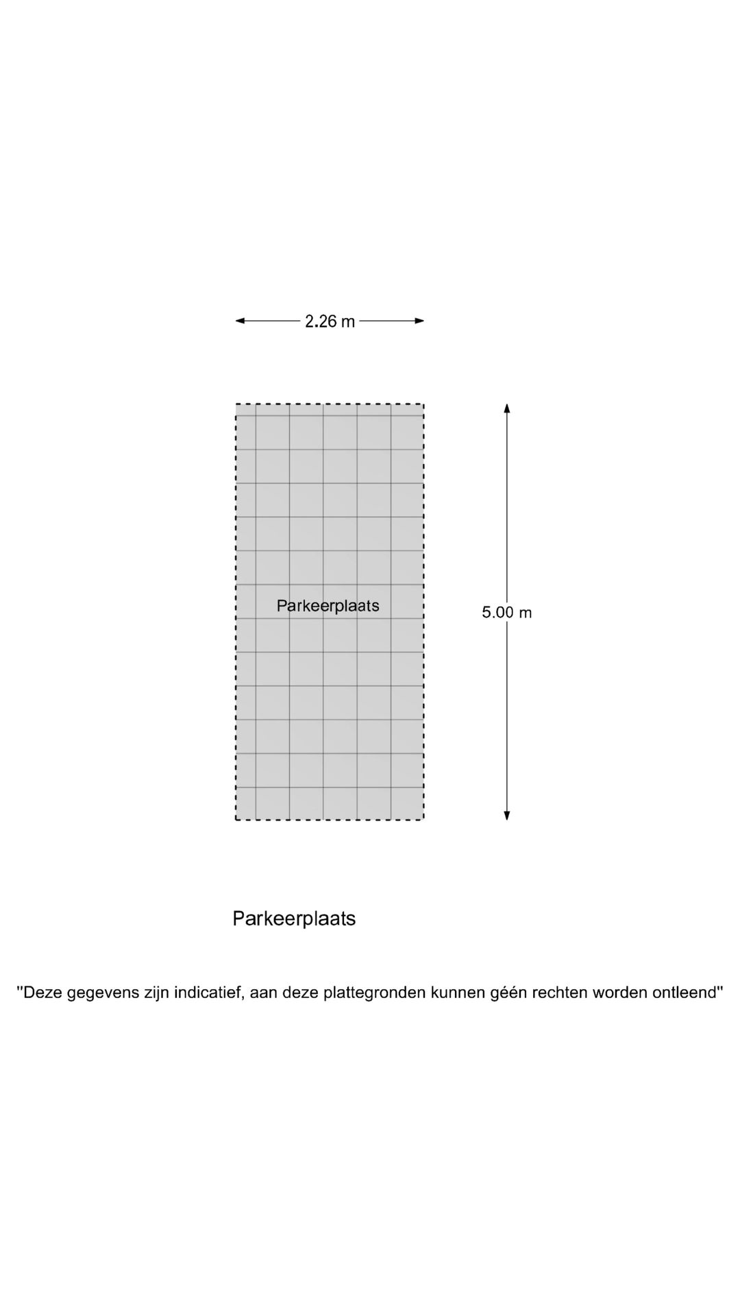 Photo 32 of Raadhuisstraat 35