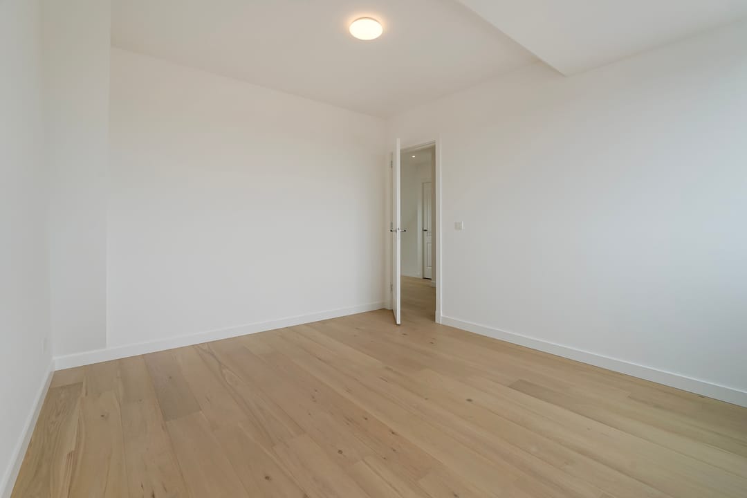 Foto 41 van Laan van Meerdervoort 1450