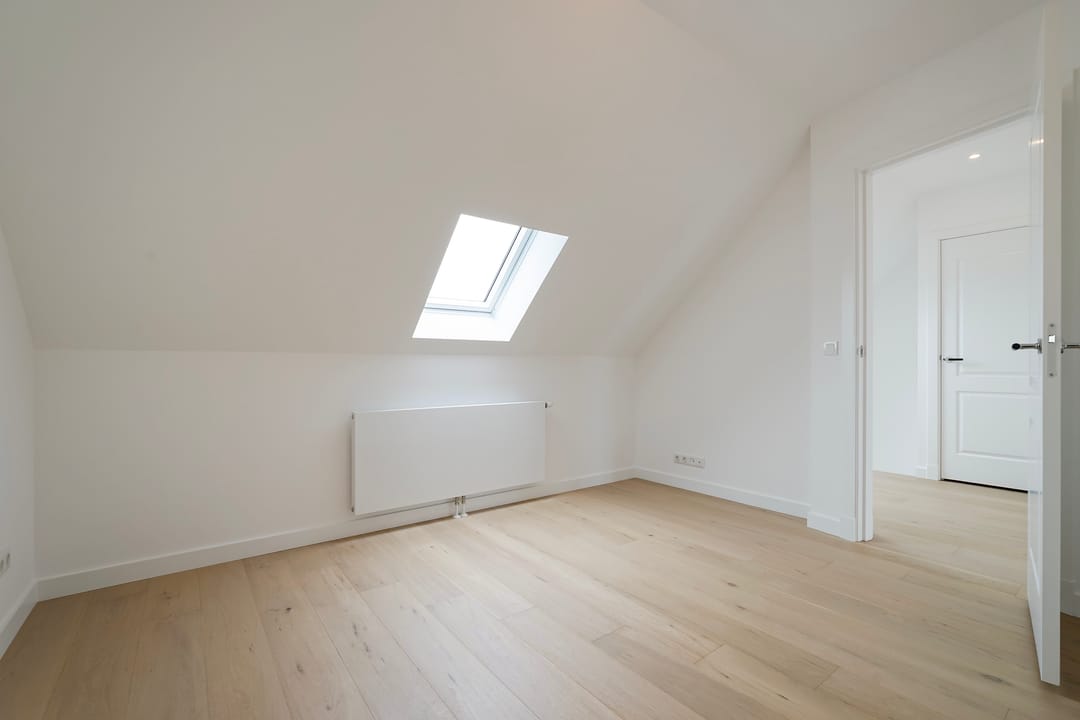 Foto 47 van Laan van Meerdervoort 1450