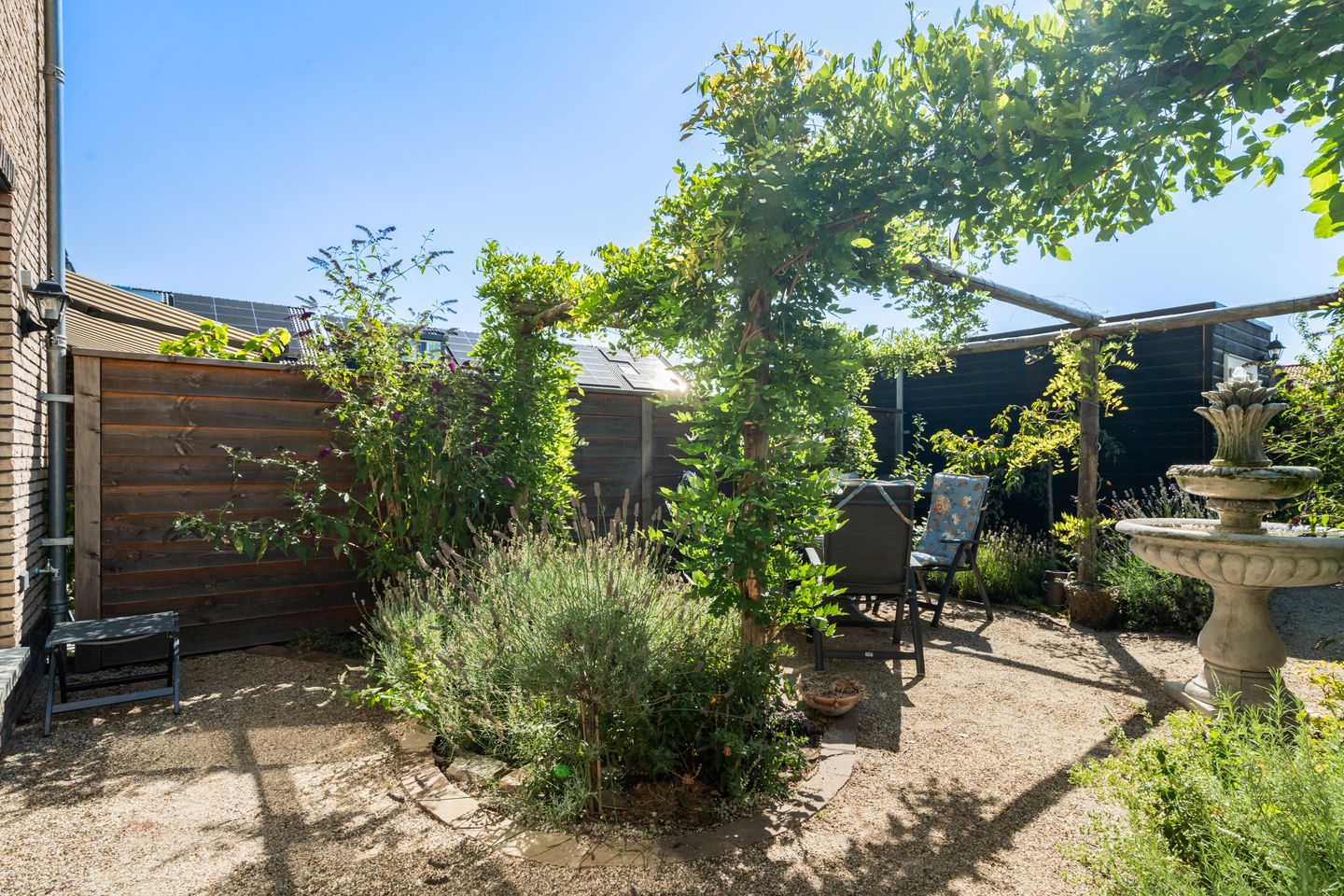 Photo 5 of Monnikenweg 60