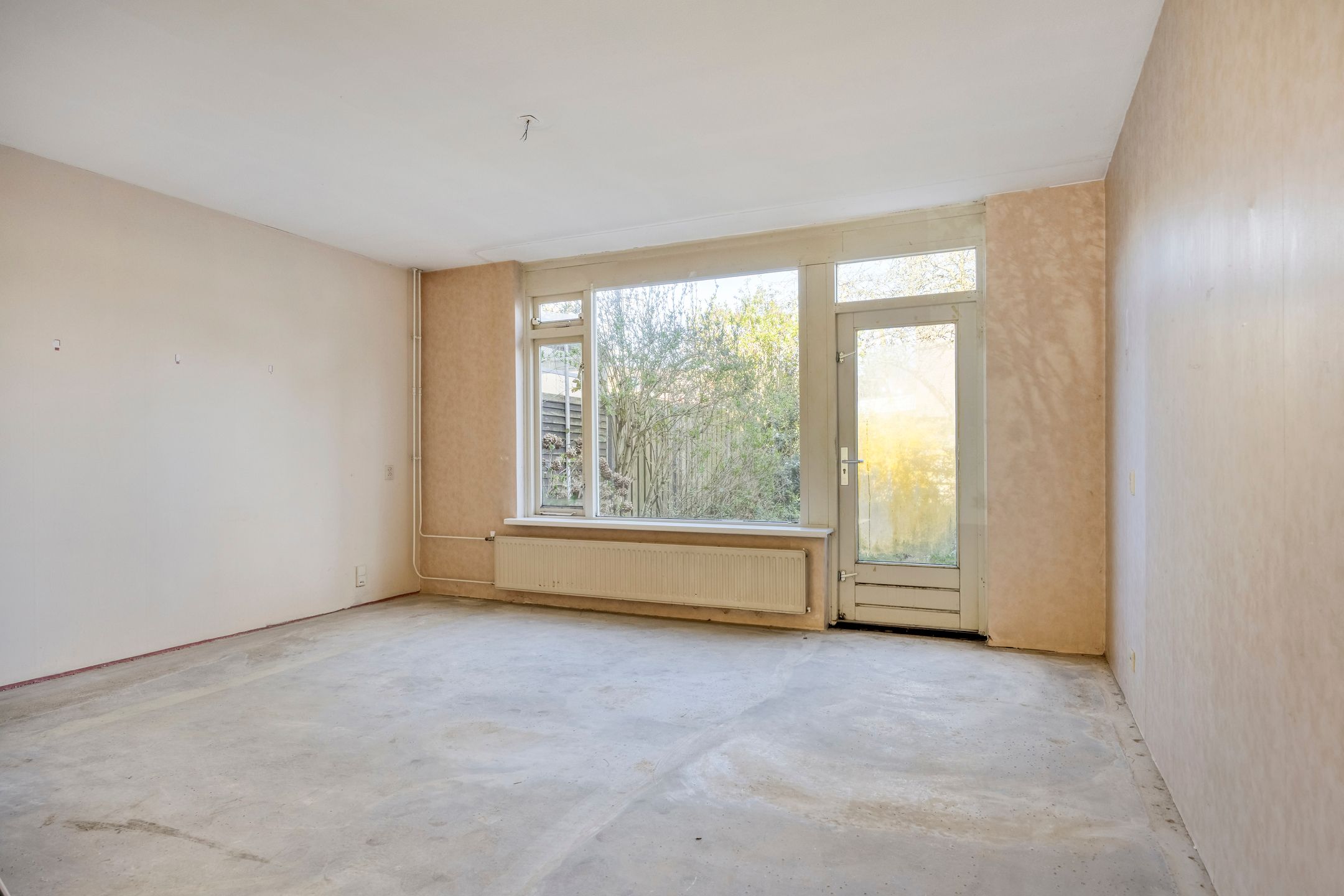 Photo 9 of Teteringenstraat 36