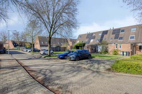 Teteringenstraat thumbnail