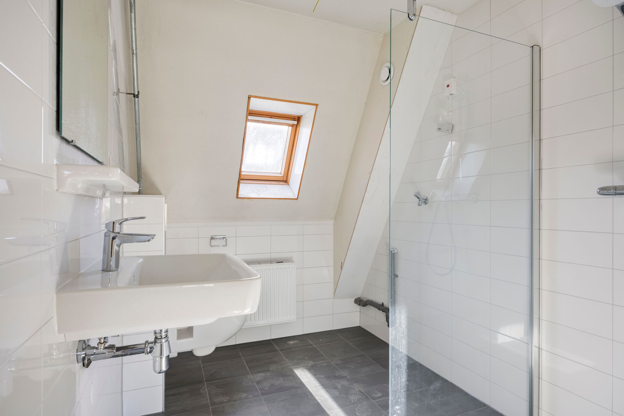 Photo 6 of Teteringenstraat 36