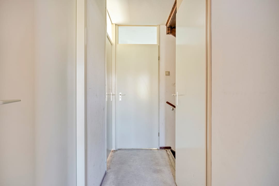 Photo 16 of Teteringenstraat 36