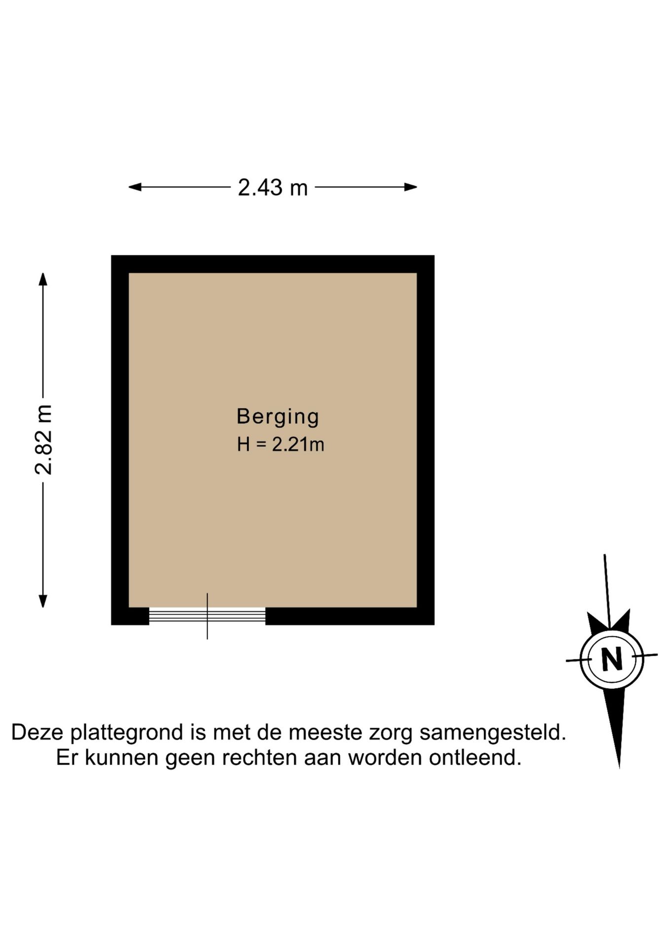 Photo 42 of Jan van Nijlenhove 1