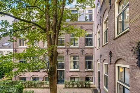 Herenstraat thumbnail