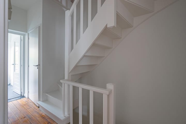 Appartement te koop: Beekstraat 31, Meerssen