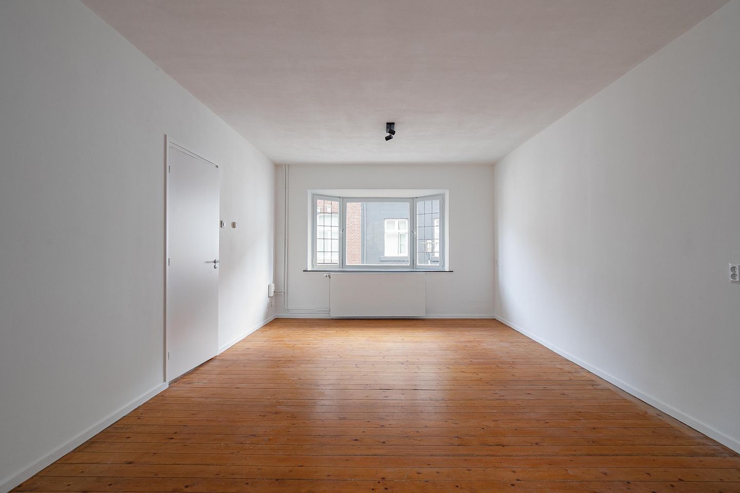 Foto 4 van Beekstraat 31