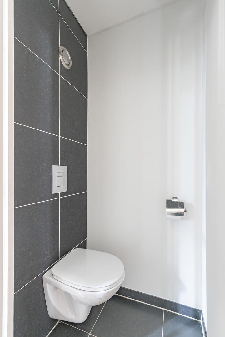 Appartement te koop: Beekstraat 31, Meerssen