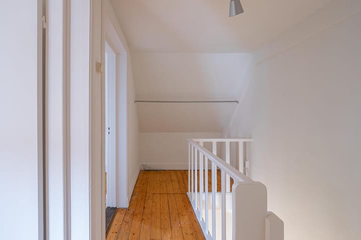 Appartement te koop: Beekstraat 31, Meerssen