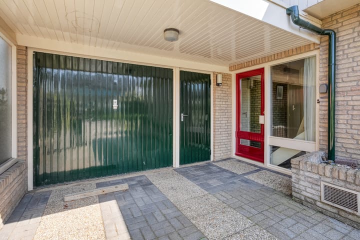 Foto 4 van Kapittelhuisstraat 15