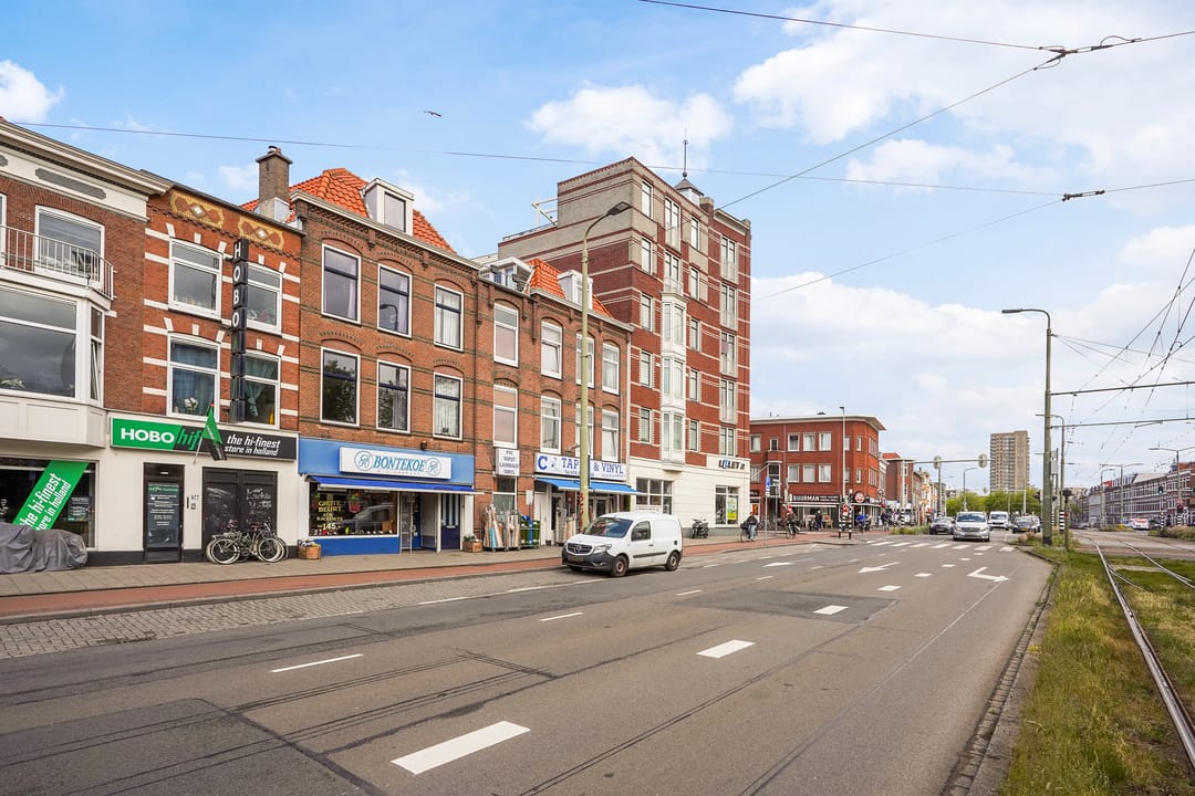 Photo 46 of Loosduinseweg 673-B