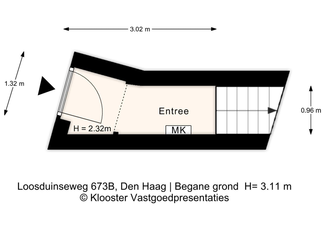 Photo 47 of Loosduinseweg 673-B