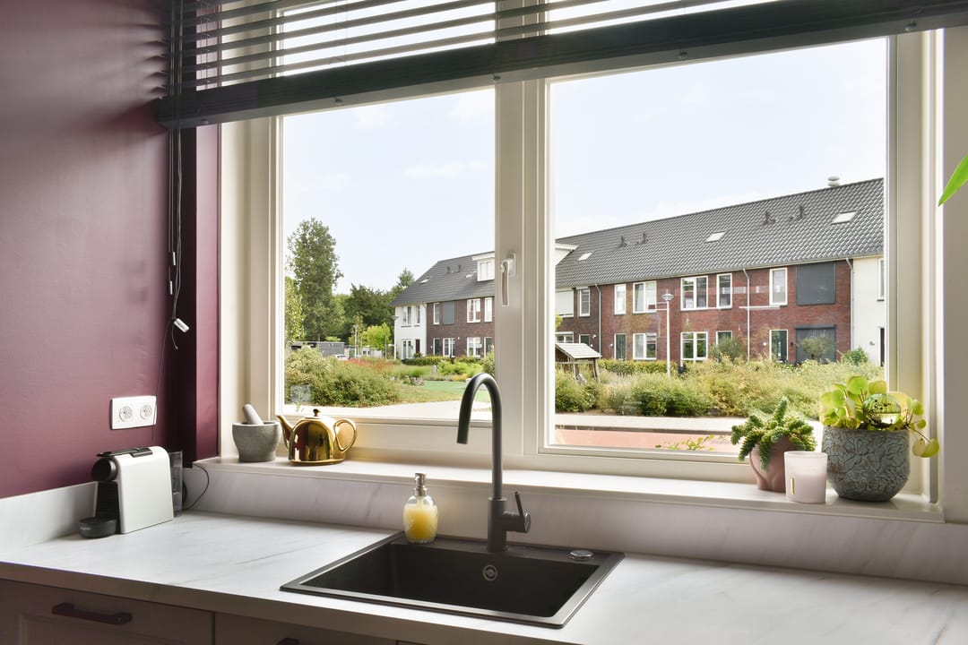 Foto 11 van De Wetering 33
