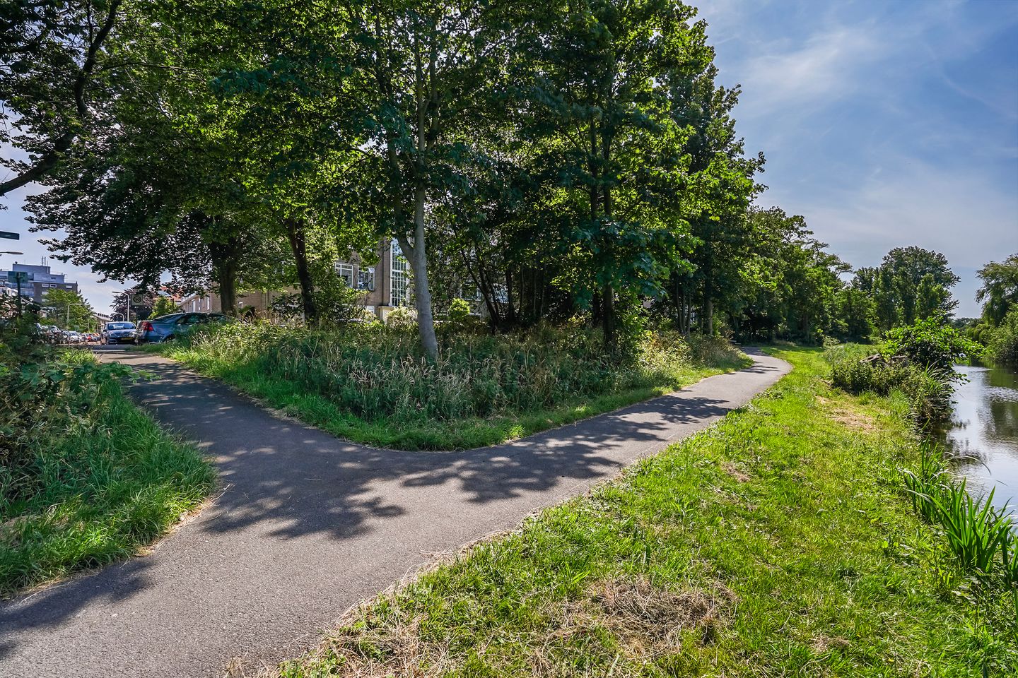 Foto 49 van Lupineweg 44
