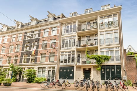 Fokke Simonszstraat thumbnail