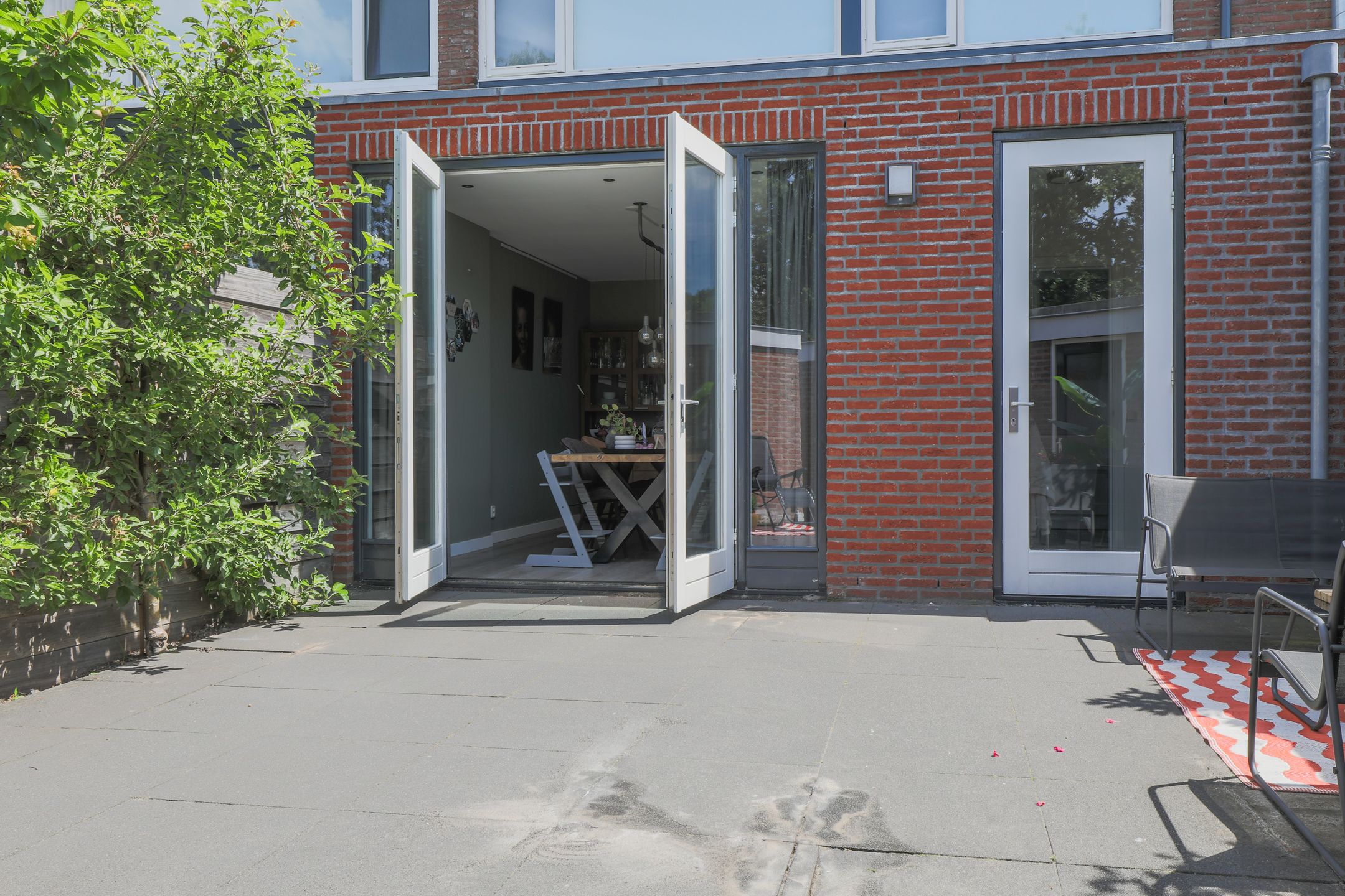Photo 33 of Johan Frisohof 10