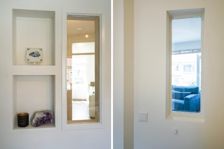 Appartement te koop: Lupineweg 44, 'S-Gravenhage