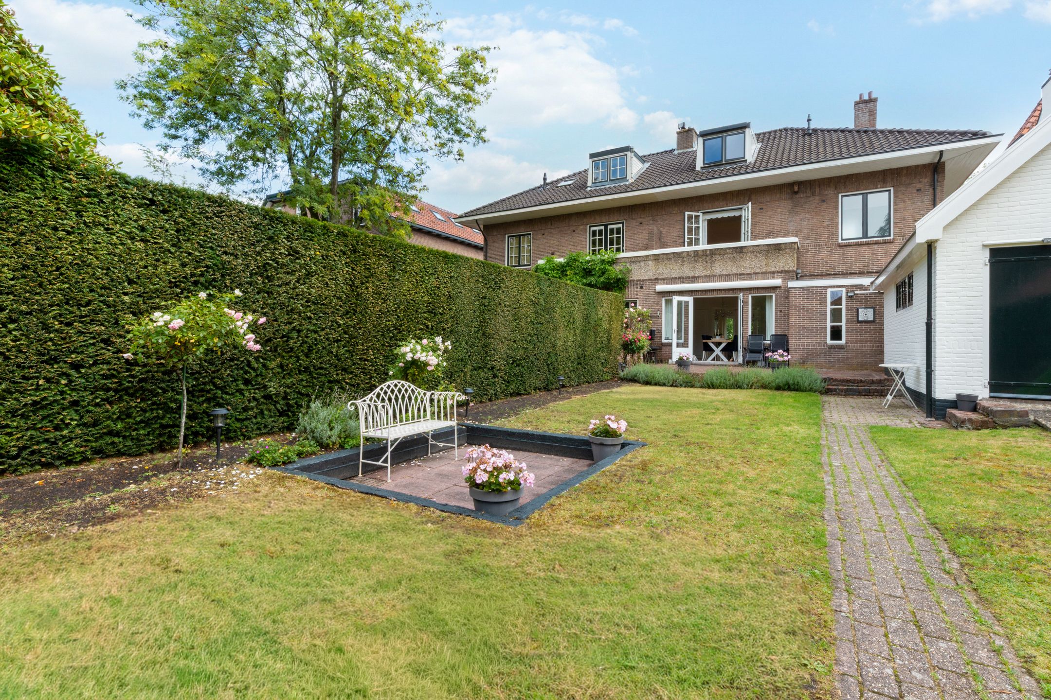 Foto 45 van Gooilaan 5