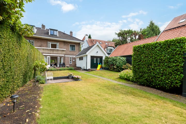 Foto 3 van Gooilaan 5