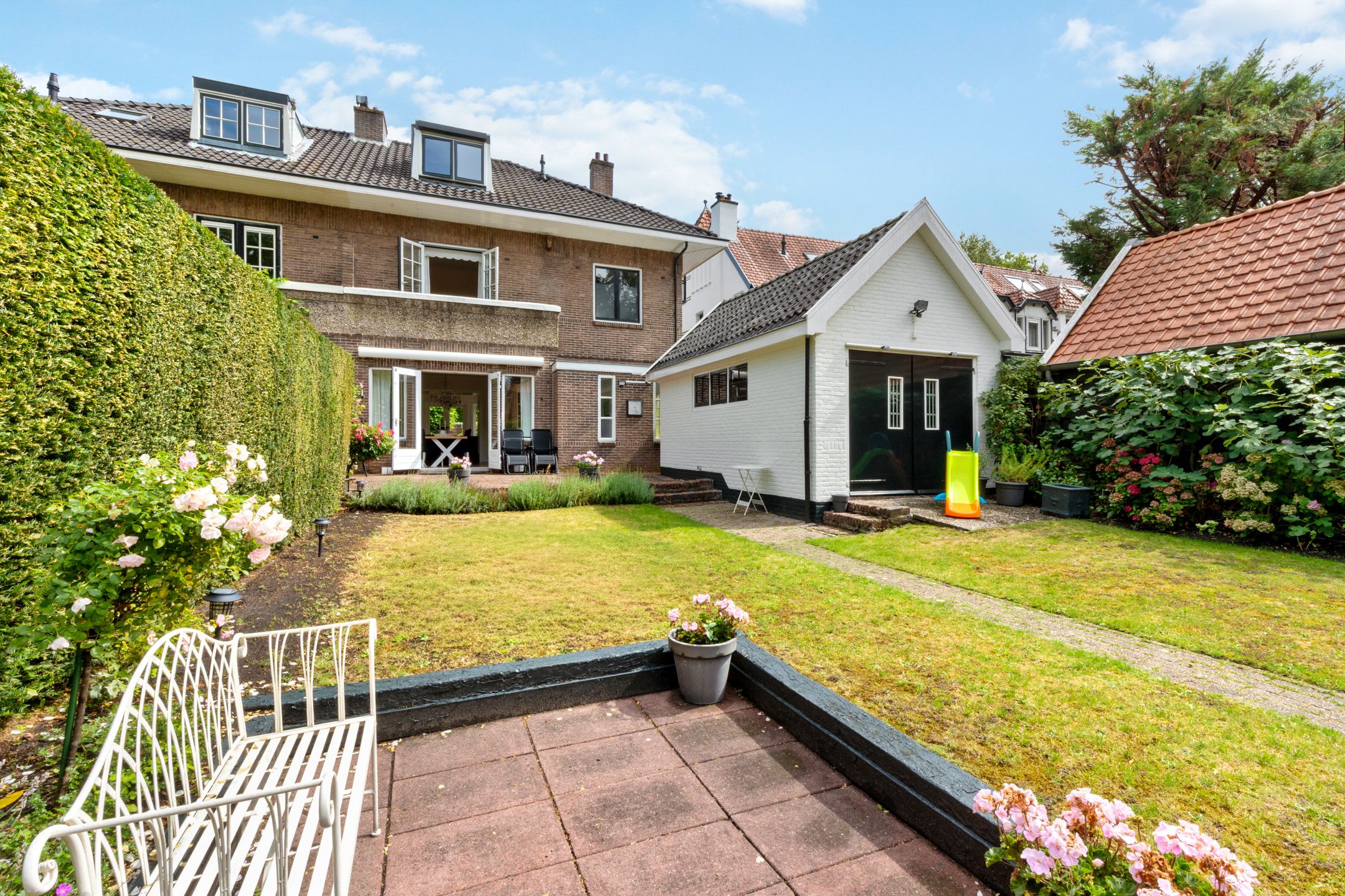 Foto 42 van Gooilaan 5