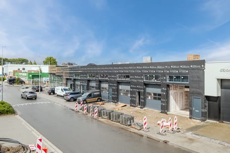 Bekijk foto's