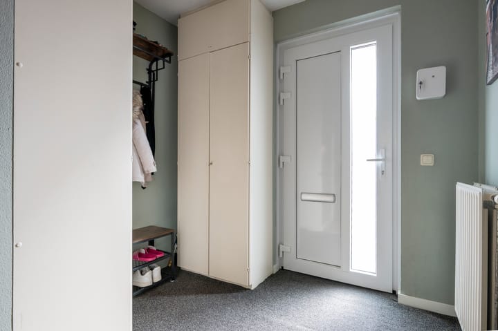 Foto 4 van Eidereend 72