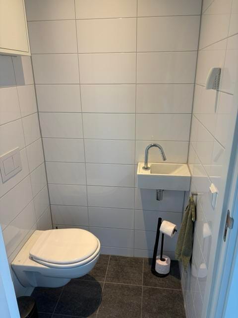 Foto 8 van Reygerboslaan 1-B