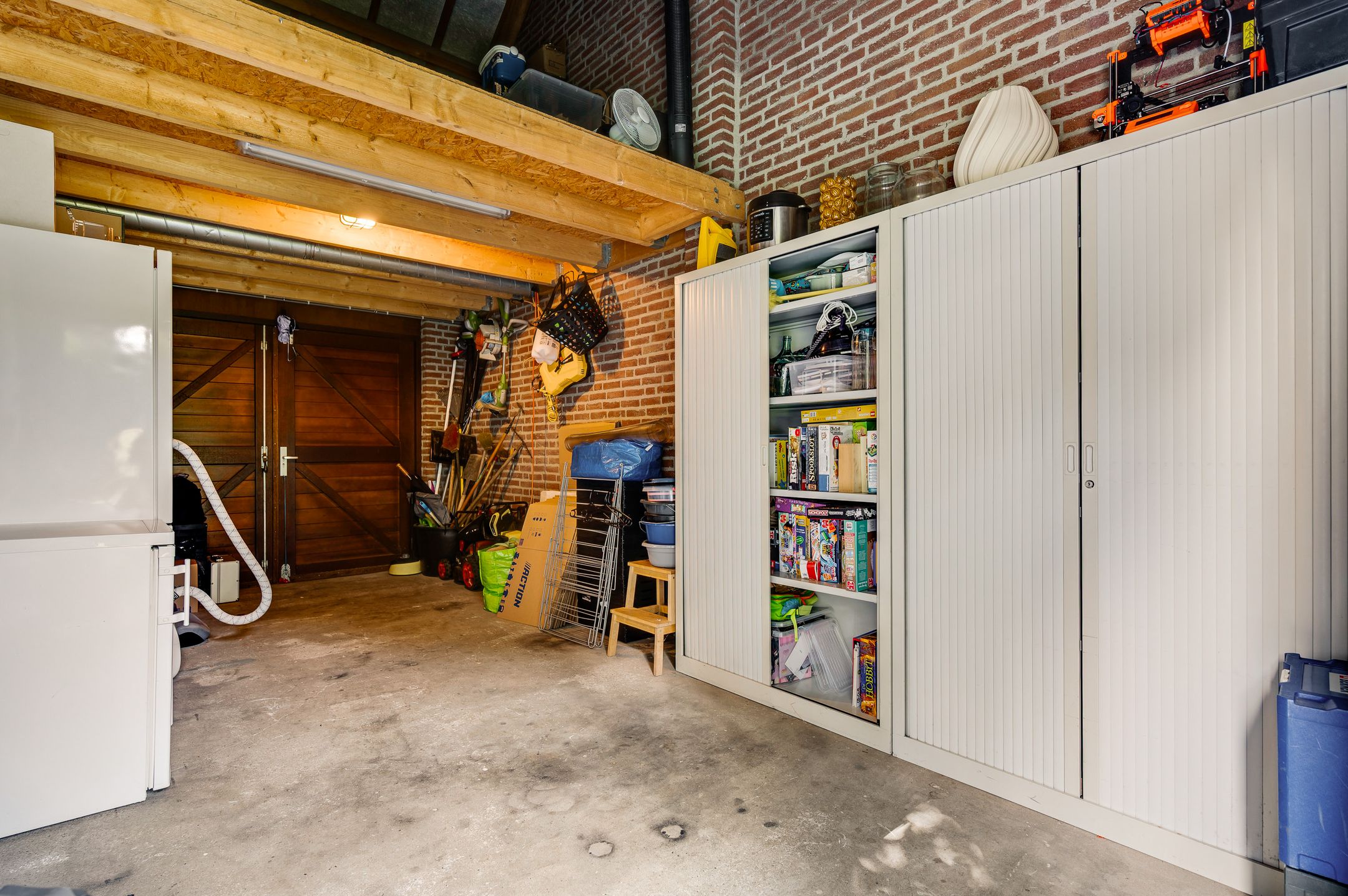 Photo 21 of Langen Dries 24