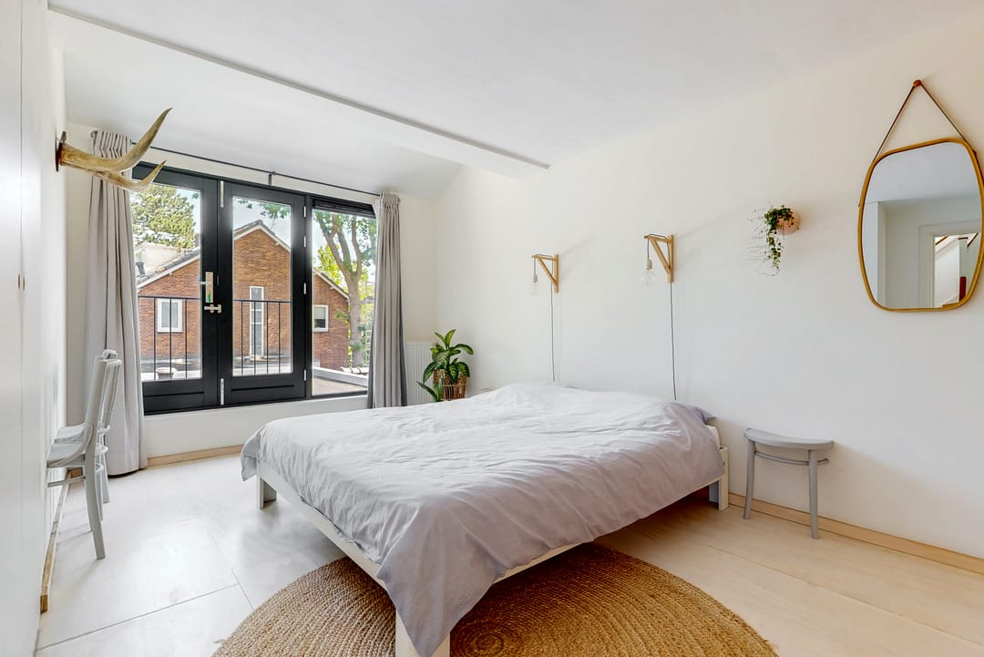 Foto 41 van Jagtlustlaan 19