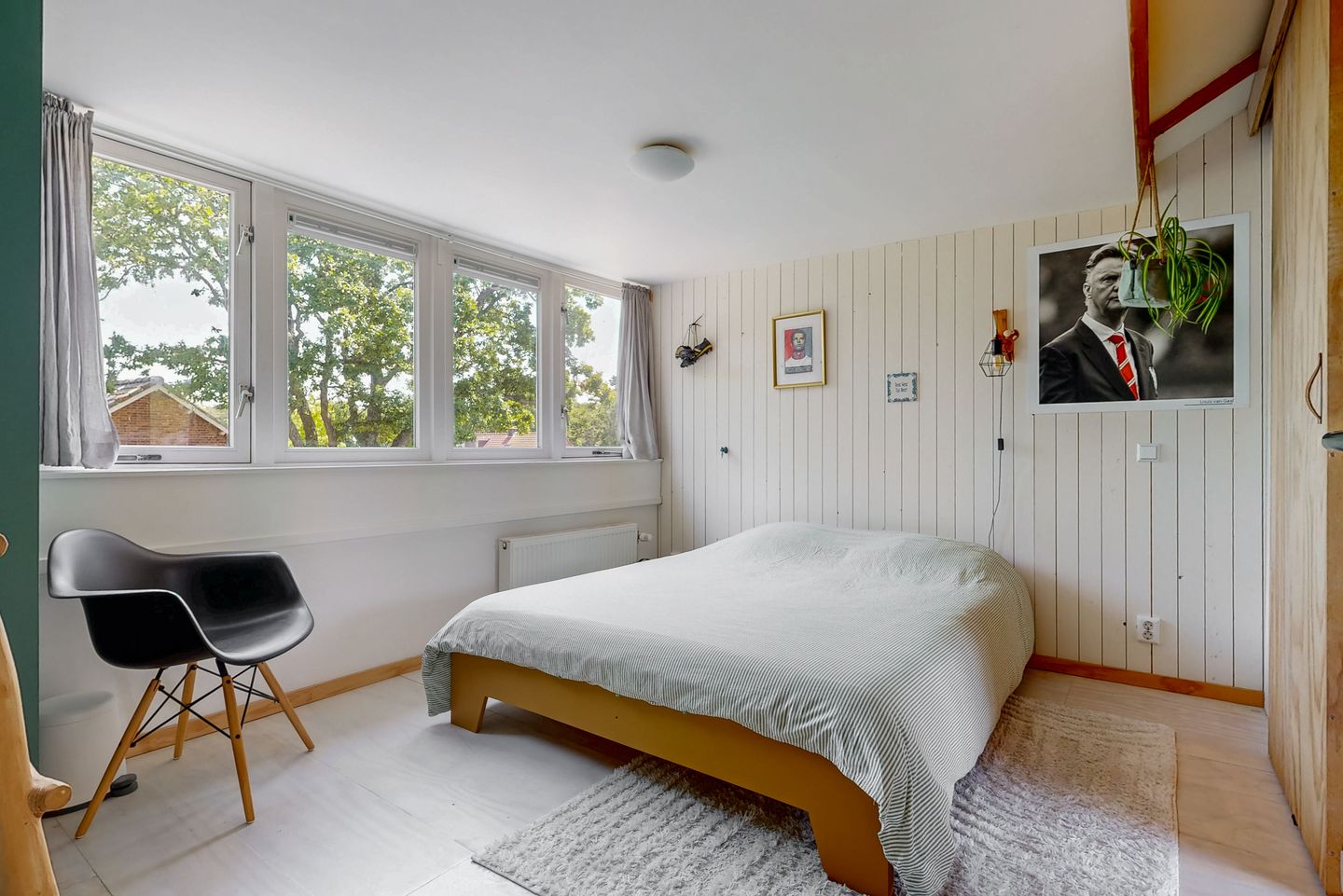 Foto 55 van Jagtlustlaan 19