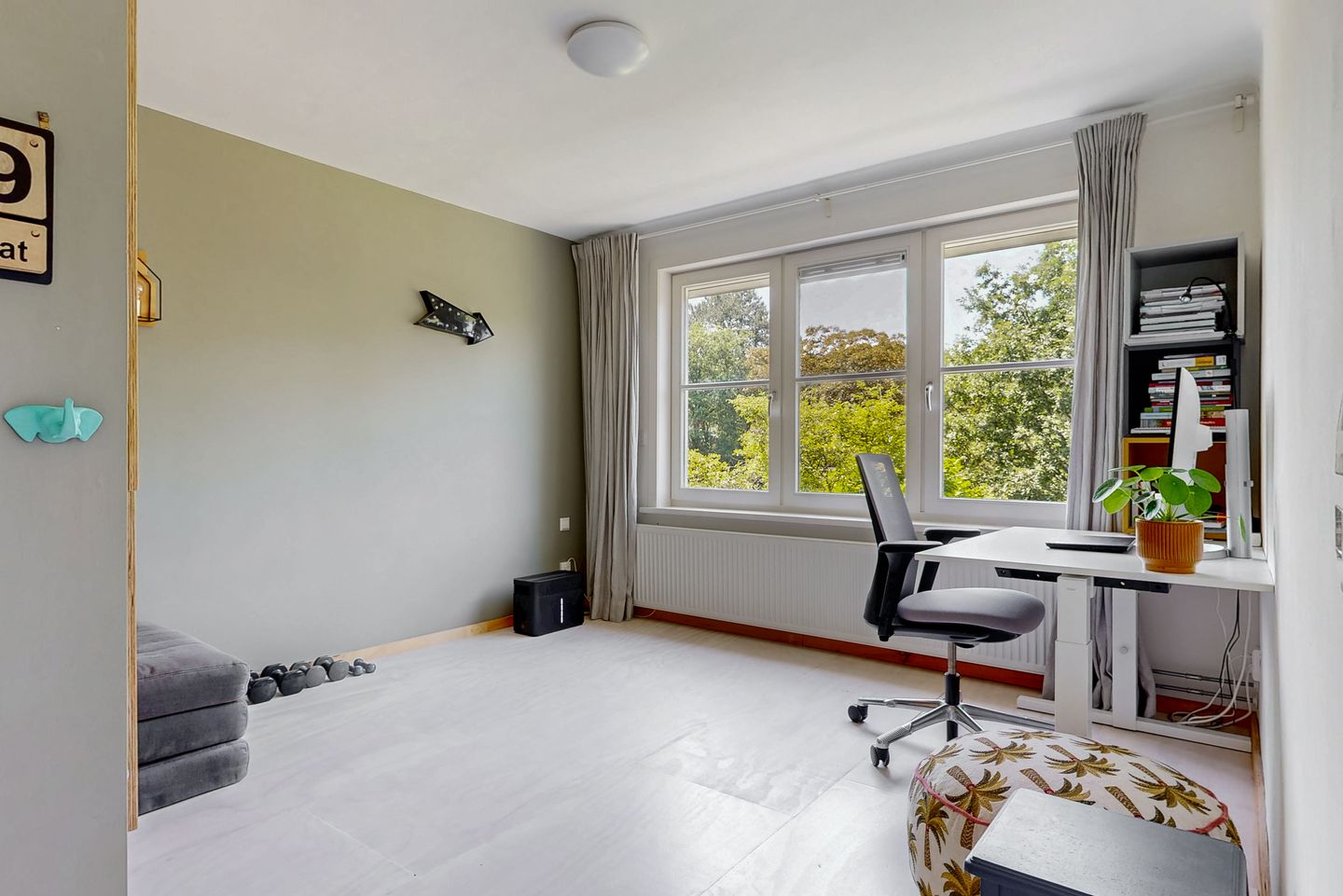 Foto 44 van Jagtlustlaan 19