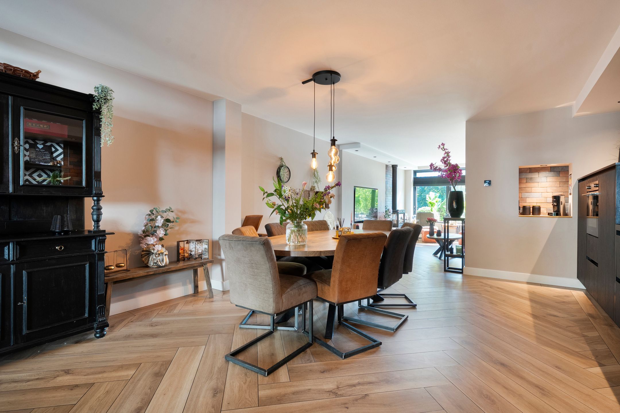 Foto 9 van Gasgracht 45