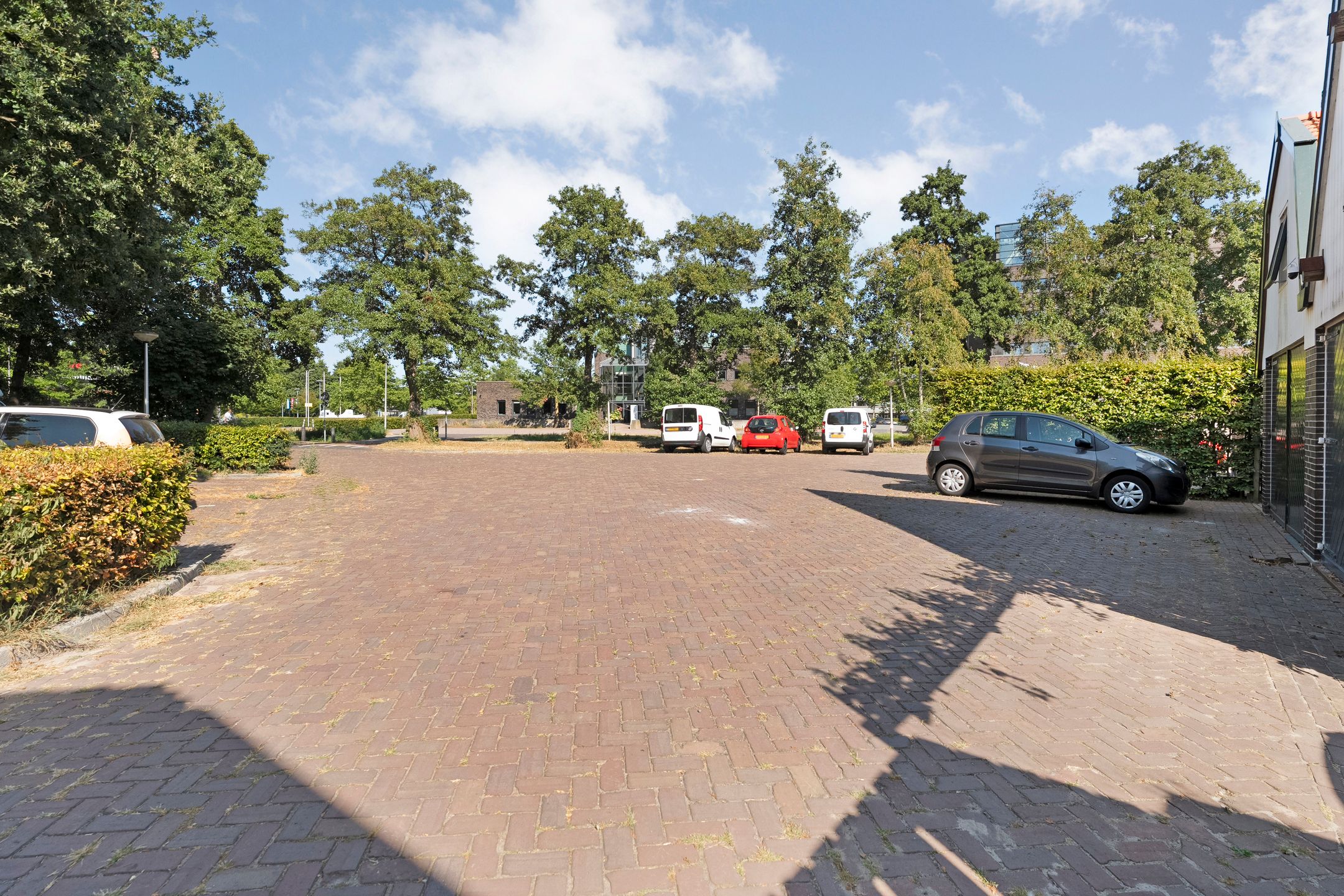 Foto 48 van Gasgracht 45