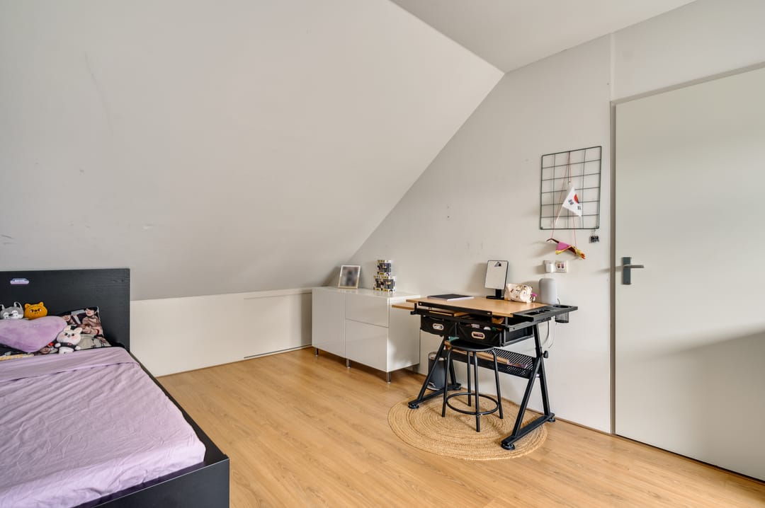 Photo 41 of Langen Dries 24