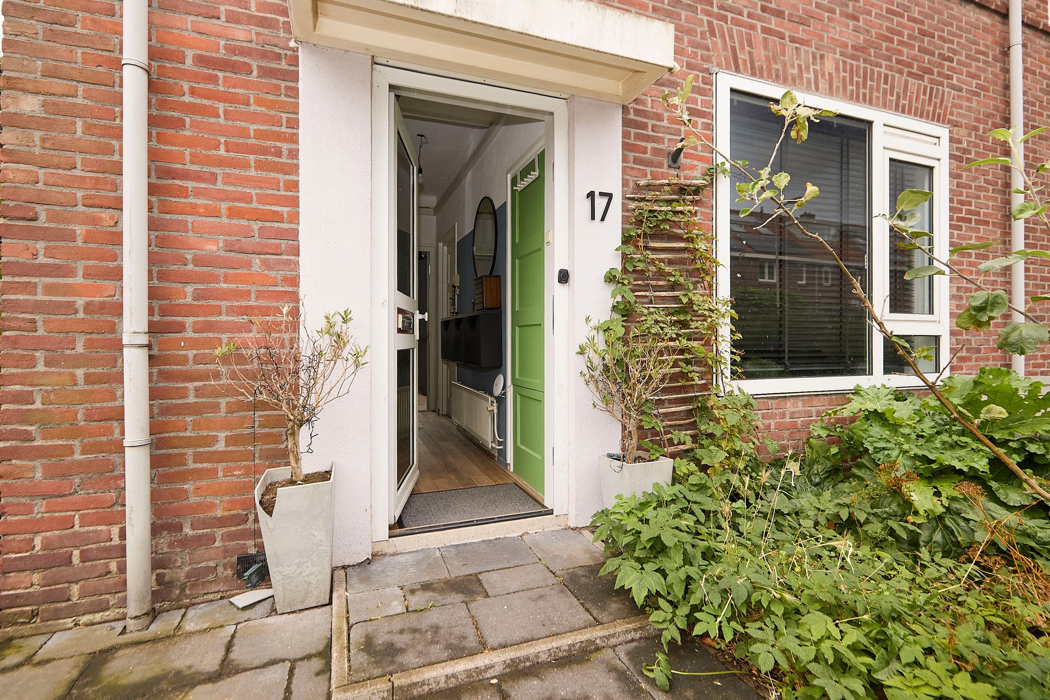 Photo 12 of St Jacobstraat 17