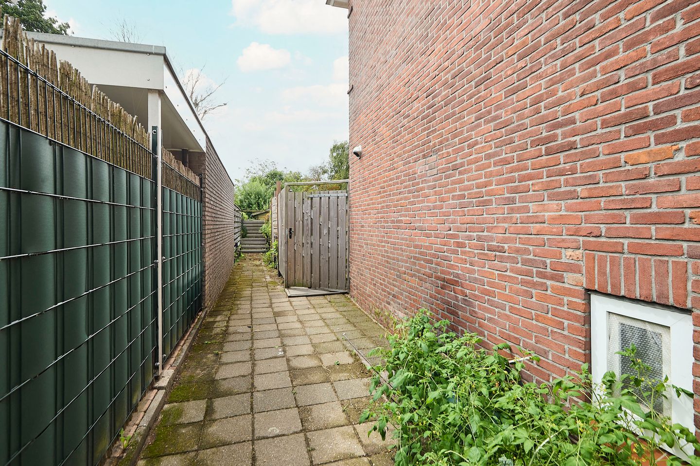Photo 44 of St Jacobstraat 17