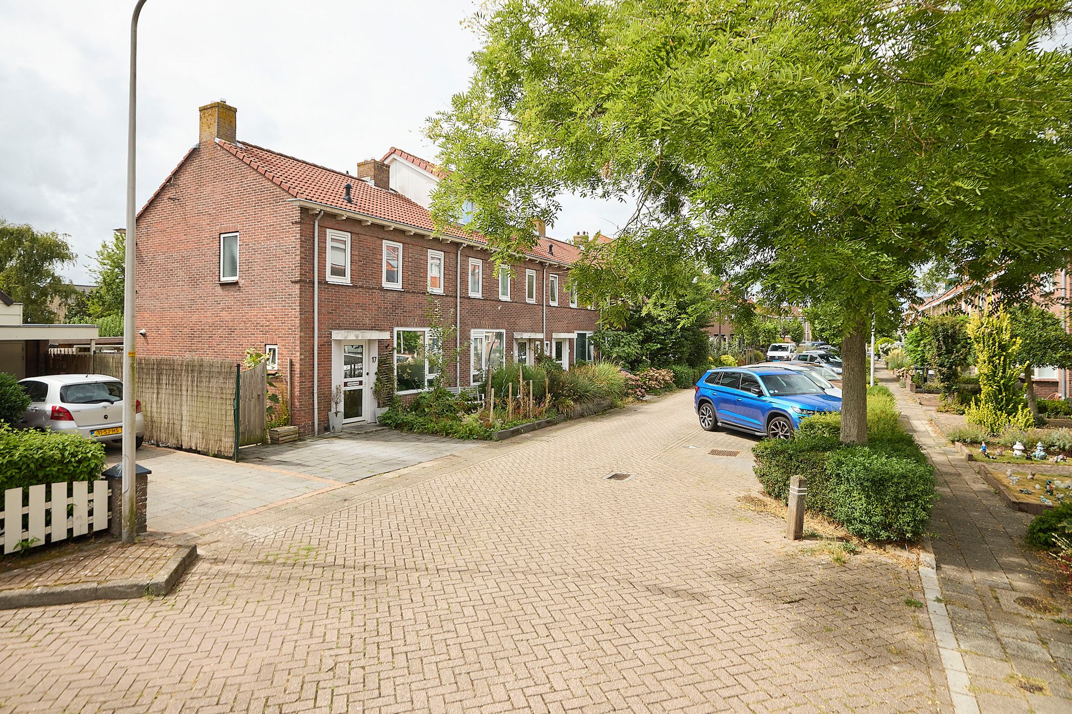 Photo 45 of St Jacobstraat 17