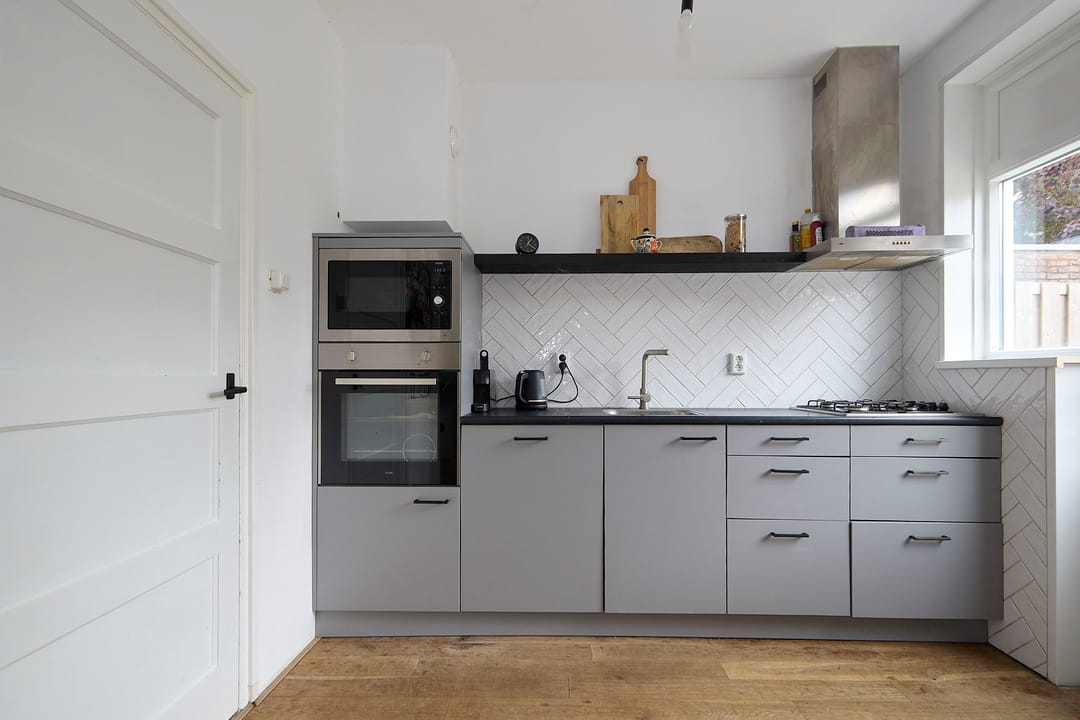 Photo 22 of St Jacobstraat 17