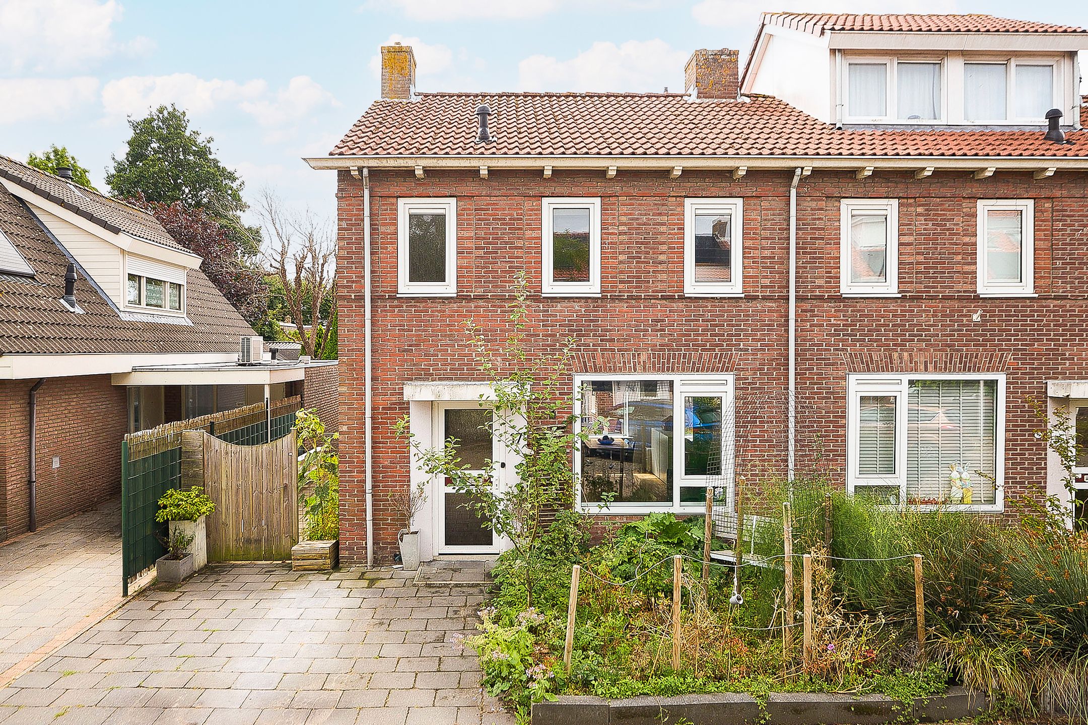 Photo 9 of St Jacobstraat 17