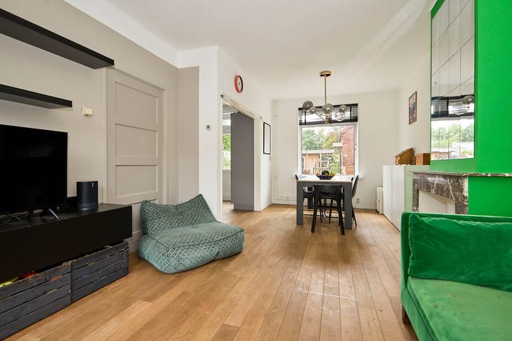 Photo 4 of St Jacobstraat 17