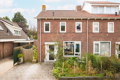 St Jacobstraat thumbnail