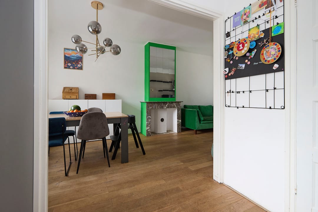 Photo 16 of St Jacobstraat 17