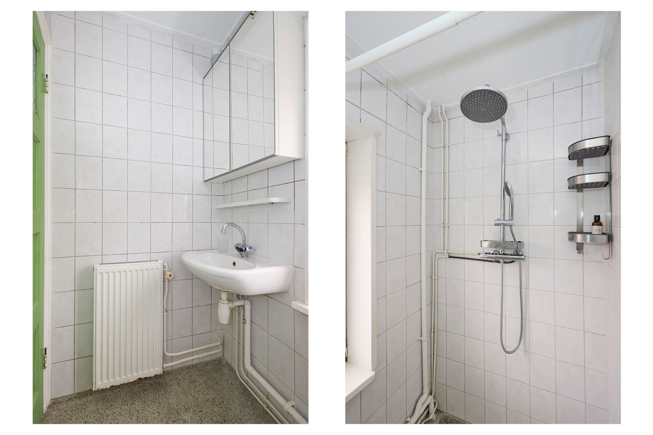 Photo 30 of St Jacobstraat 17