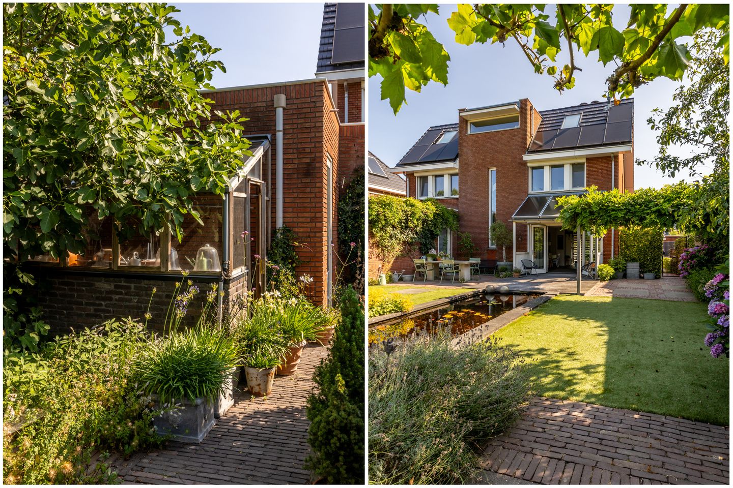 Foto 40 van Poldermolenlaan 7