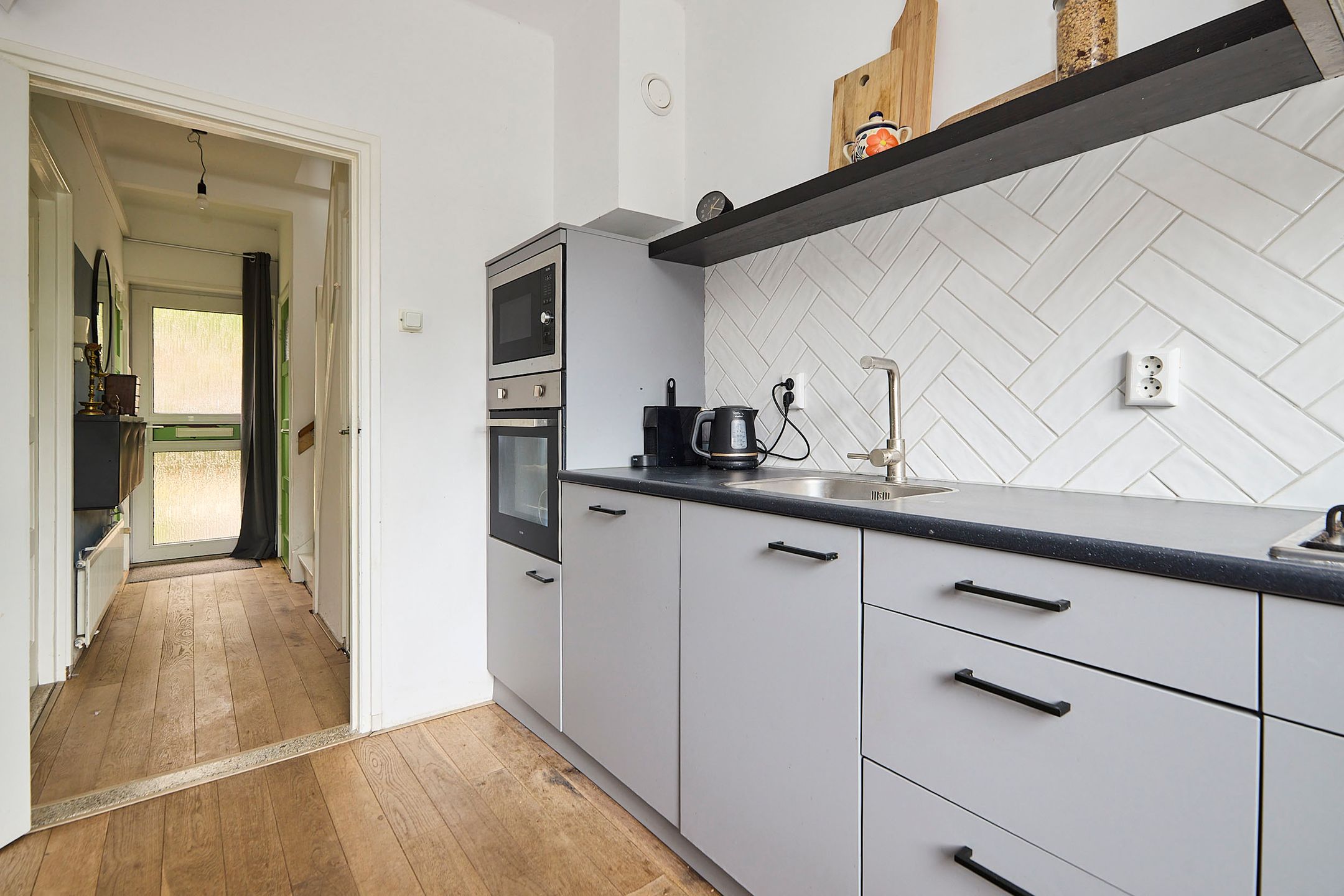 Photo 21 of St Jacobstraat 17