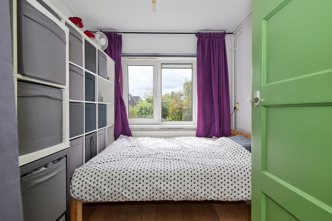 Photo 31 of St Jacobstraat 17