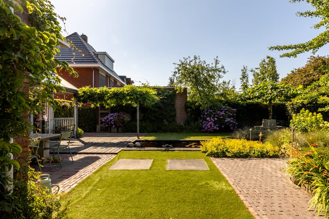 Foto 43 van Poldermolenlaan 7
