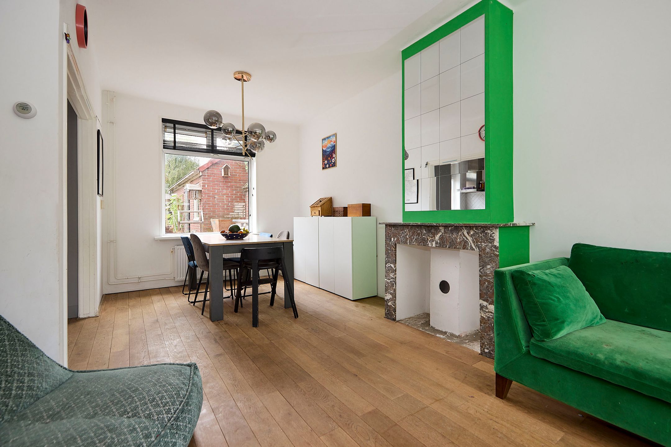 Photo 18 of St Jacobstraat 17